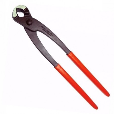 Tenaza armador BAHCO 2339-220-A 22cm