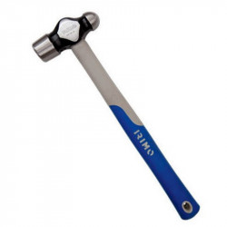 Martillo bolita IRIMO 527-63-2 240z