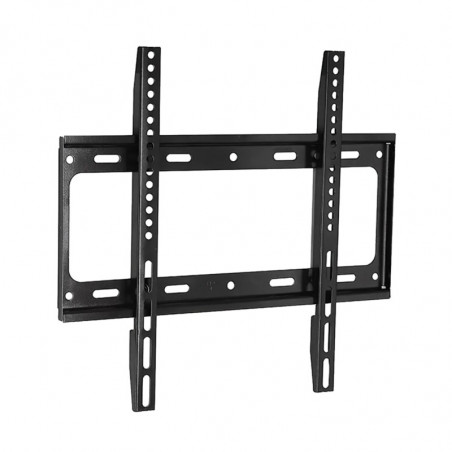 Soporte fijo VONNE STVF-75 para TV de 32'' a 75''