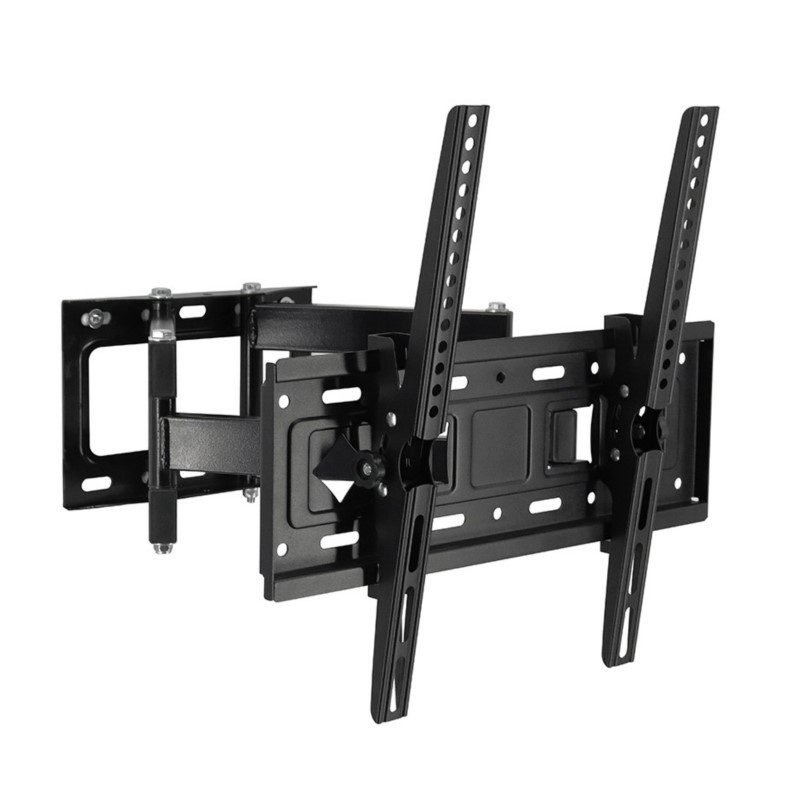 Soporte de pared VONNE STV6-65 para Tv de 26 a 65'' pulgadas hasta 40kg Soporte de pared VONNE STV6-65 para Tv de 26 a 65'' pulgadas hasta 40kg