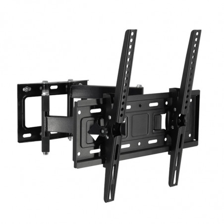 Soporte de pared VONNE STV6-65 para Tv de 26 a 65'' pulgadas hasta 40kg