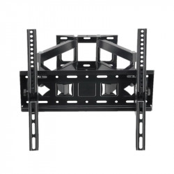 Soporte de pared VONNE STV6-65 para Tv de 26 a 65'' pulgadas hasta 40kg
