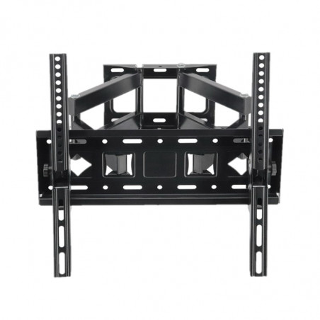 Soporte de pared VONNE STV6-65 para Tv de 26 a 65'' pulgadas hasta 40kg