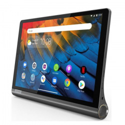 Tablet LENOVO YOGA T3 SMART X705F 10'' 4gb RAM 64gb