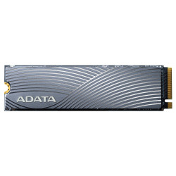 Disco solido SSD ADATA SWORDFISH M.2 2280 500gb PCIe