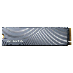 Disco sólido SSD ADATA SWORDFISH M.2 2280 500gb PCIe