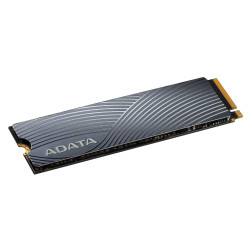 Disco sólido SSD ADATA SWORDFISH M.2 2280 500gb PCIe