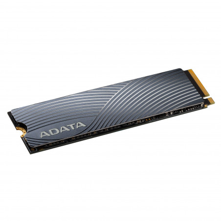 Disco sólido SSD ADATA SWORDFISH M.2 2280 500gb PCIe