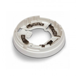 Base INIM EB0010 montaje para sensores