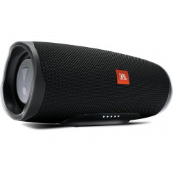 Parlante JBL CHARGE 4 portátil bluetooth 3.5