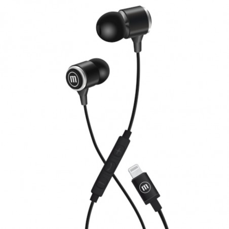 Auricular MAXELL LIGTNING M5 Manos Libres