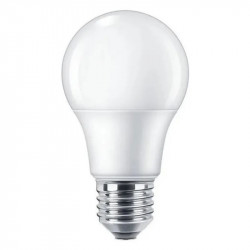 Lámpara LEDLIFE Bulbo Led 12w 6500ºk E27 Luz Fría