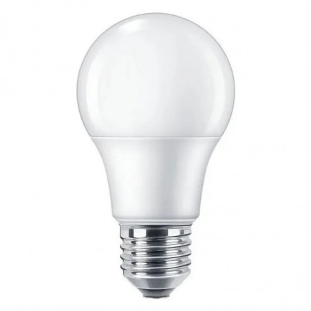 Lámpara LEDLIFE Bulbo Led 12w 6500ºk E27 Luz Fría