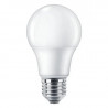 Lámpara led LEDLIFE Bulbo E27 9W 6500K luz fría