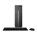 Computadora CX Intel Core i7 8GB RAM 480GB SSD FreeDOS