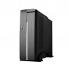 Computadora CX Intel Core i7 8GB RAM 480GB SSD FreeDOS