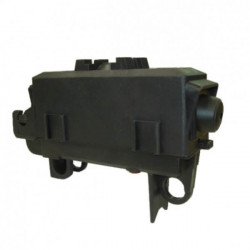 Seccionador CAVANNA APR NH 160A unipolar