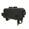 Seccionador CAVANNA APR NH 160A unipolar