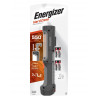 Linterna Led ENERGIZER Hardcase 550lm