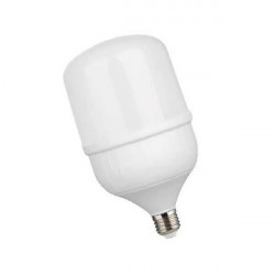 Lámpara Led OSRAM HIGH WATTAGE de alta potencia 30w E27 6500k luz fria