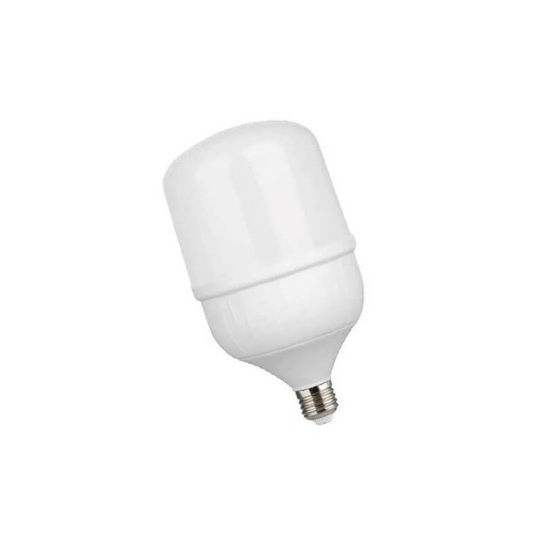 Lámpara Led LEDVANCE HIGH WATTAGE de alta potencia 30w E27 6500k luz fría