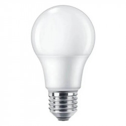 Lámpara LEDLIFE BLB15 bulbo LED 15w 3000ºk E27 luz cálida