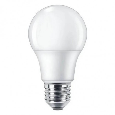 Lámpara LEDLIFE Bulbo LED 15w 3000ºk E27 Luz Cálida