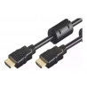 Cable HDMI NETMAK NM-C47-5 5m
