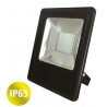 Reflector led TBCin IP65 30W 2400lm 6500K luz fría