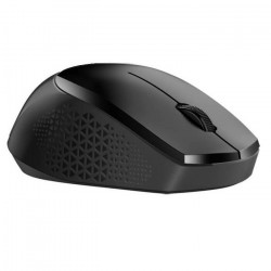 Mouse GENIUS NX-8000S inalámbrico negro
