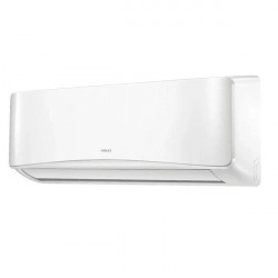 Aire acondicionado NOBLEX 3350W-2800FG split frio-calor on/off