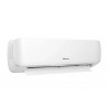 Aire Acondicionado HISENSE 4300F 5200W Split frio calor On/Off