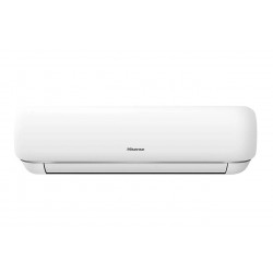 Aire Acondicionado HISENSE 4300F 5200W Split frio calor On/Off