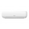 Aire Acondicionado HISENSE 4300F 5200W Split frio calor On/Off