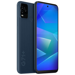 Celular BLU G71+ dual sim 4gb ram 64gb