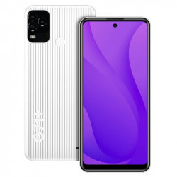 Celular BLU G71+ dual sim 4gb ram 64gb