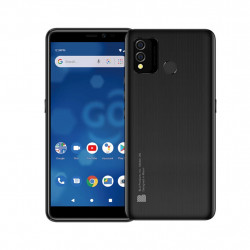 Celular BLU J9L dual sim 2gb RAM 32gb