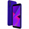 Celular BLU C5L MAX 1GB RAM 32GB con cargador