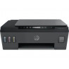 Impresora multifunción HP SMART TANK 515 All-in-One