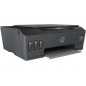 Impresora multifunción HP SMART TANK 515 WIFI con sistema de tinta