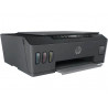 Impresora multifunción HP SMART TANK 515 All-in-One