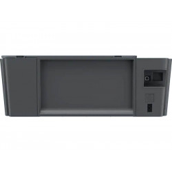 Impresora multifunción HP SMART TANK 515 All-in-One