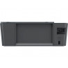 Impresora multifunción HP SMART TANK 515 All-in-One