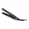 Planchita de pelo ATMA PL8832N Classic Tourmaline negro