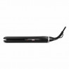 Planchita de pelo ATMA PL8832N Classic Tourmaline negro