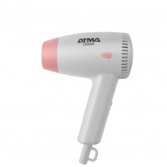 Secador de pelo ATMA SP8904N 1200w