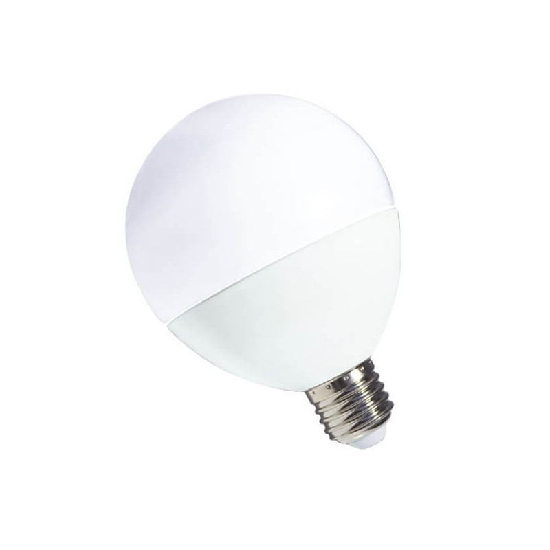 Lámpara led TBCin globo 20w 1800lm 6000K luz fría