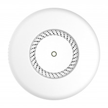Router MIKROTIK CAP AC dual band ap doble poe 2p gb