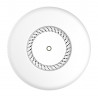 Router MIKROTIK CAP AC dual band ap doble poe 2p gb