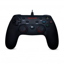 Joystick REDRAGON SATURN G807 usb
